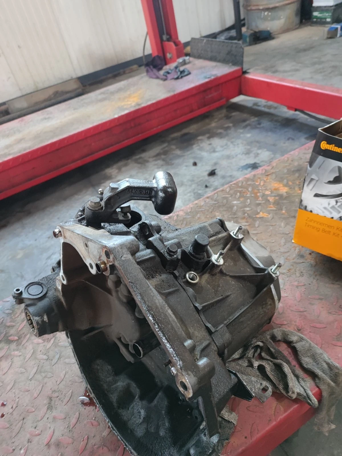 Peugeot 307 (2000-      110    0884333261 | Mobile.bg   11