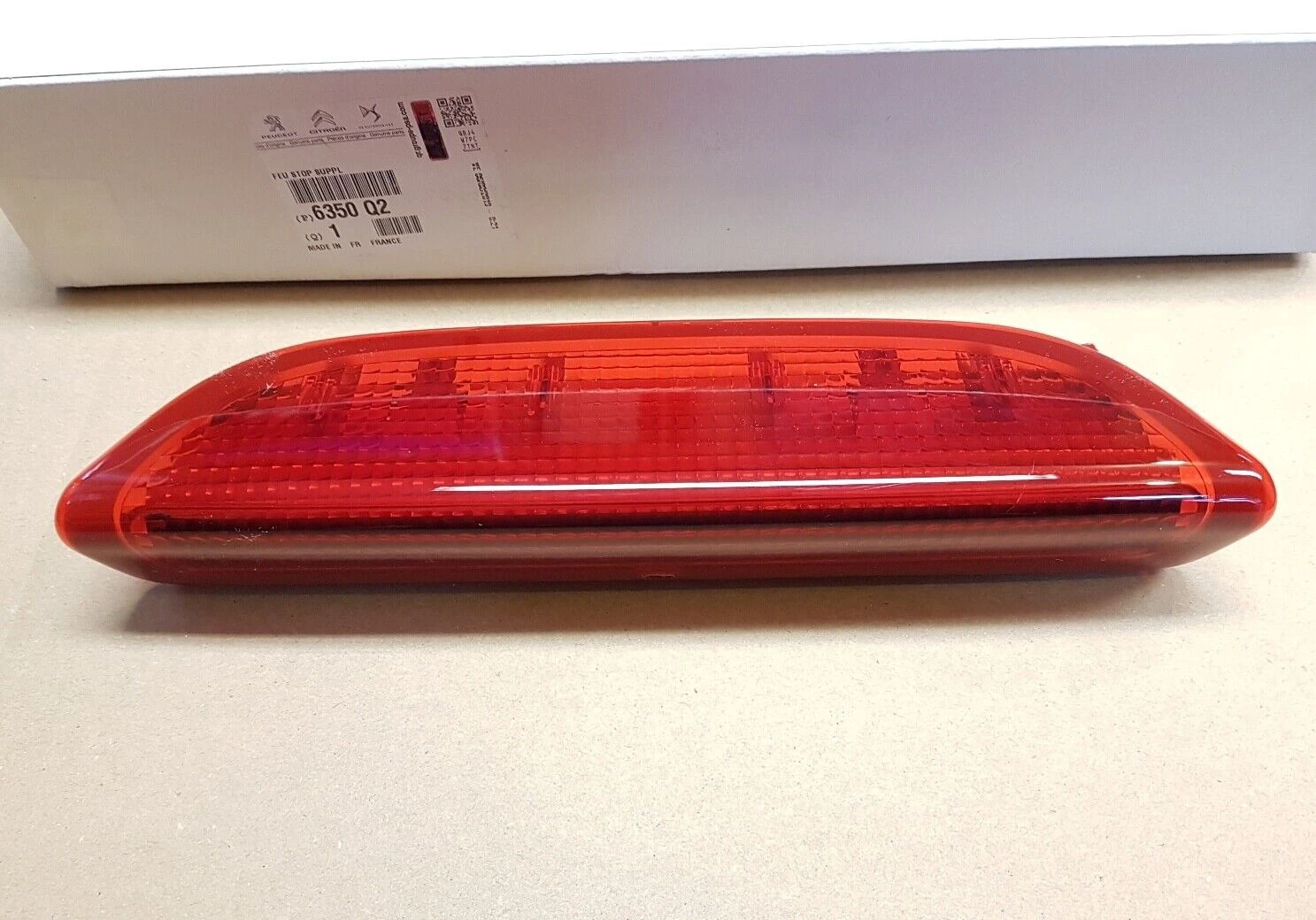 Peugeot 307 (2000-      110    0884333261 | Mobile.bg   9