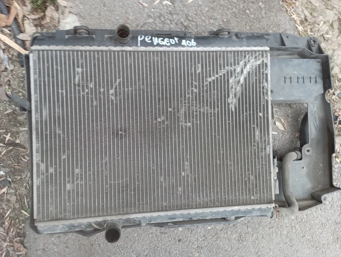 Peugeot 307 (2000-      110    0884333261 | Mobile.bg   8