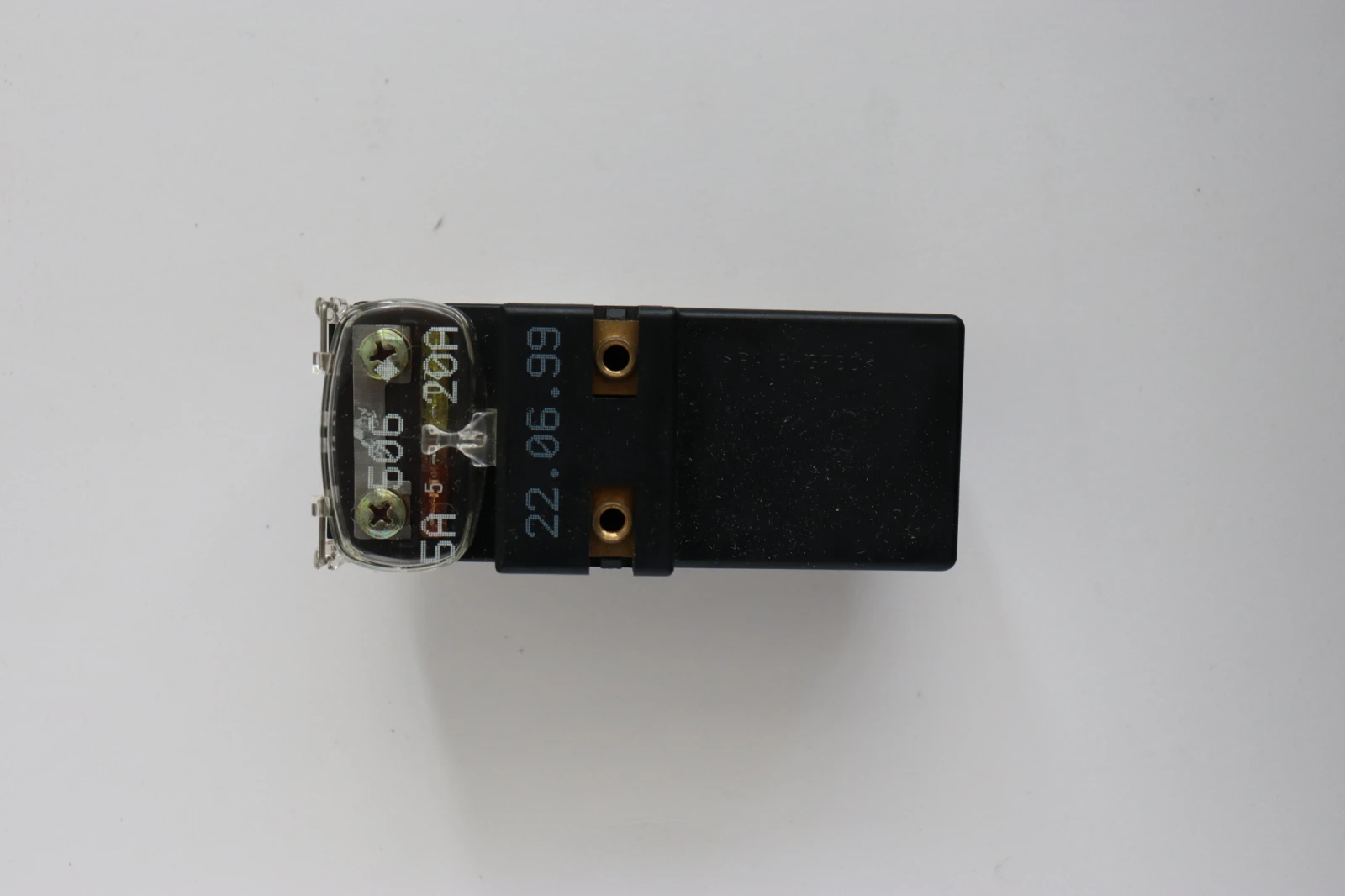       3A0919506 | Mobile.bg   5