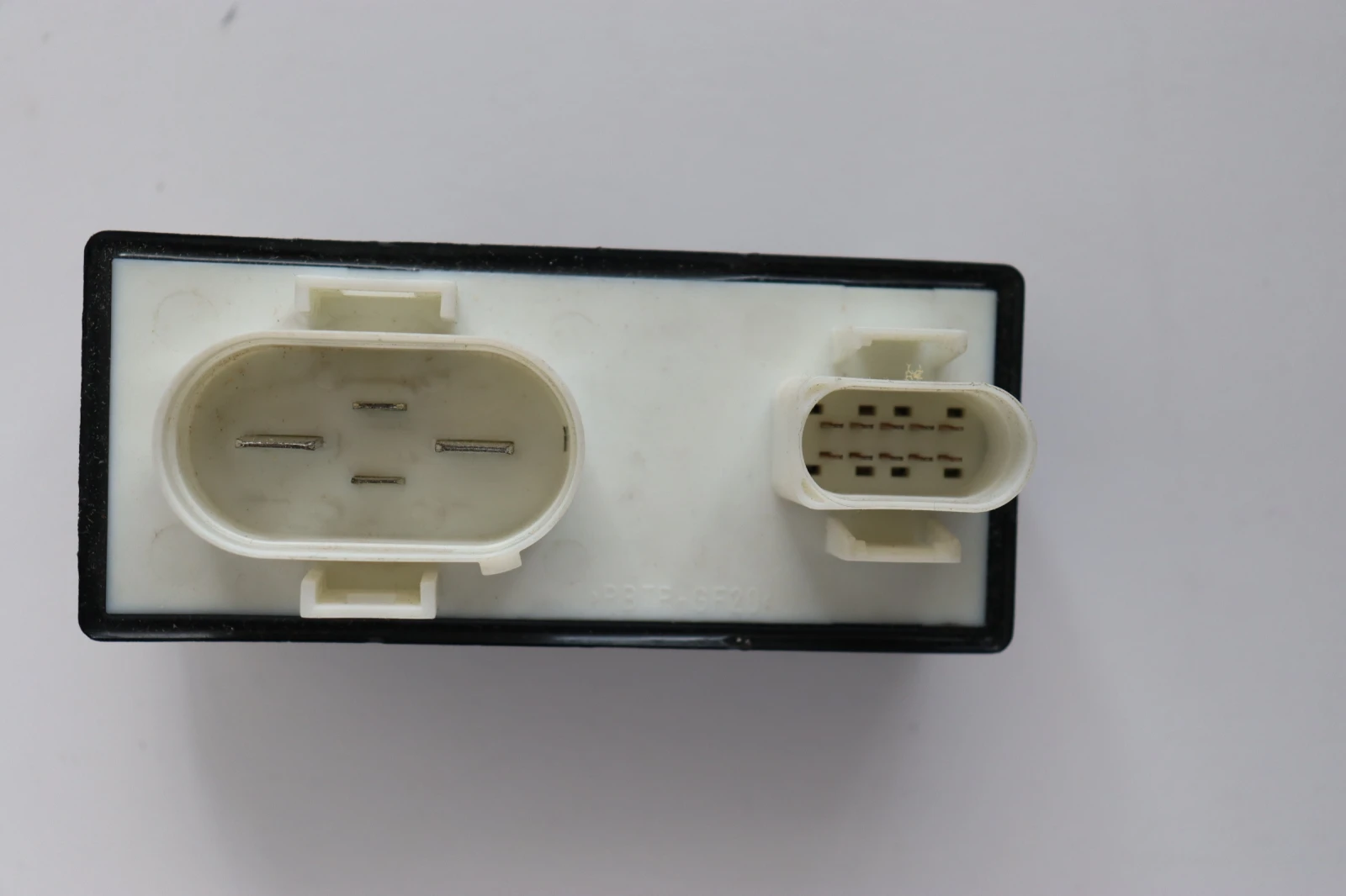       3A0919506 | Mobile.bg   3