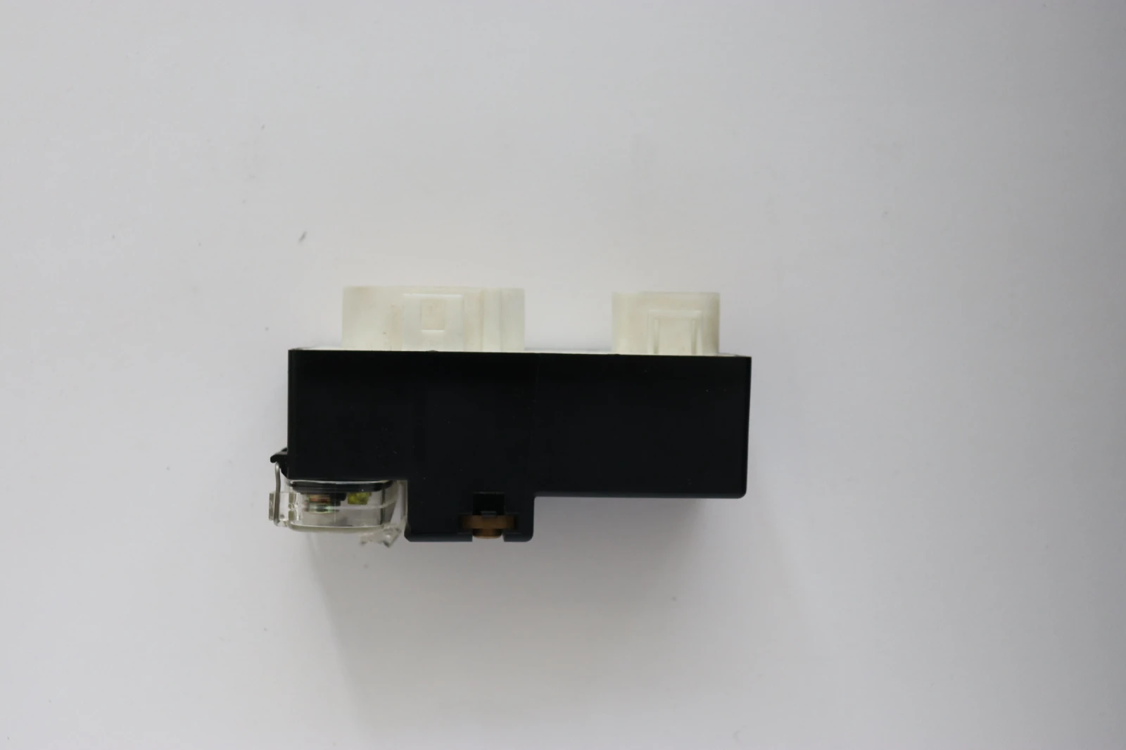       3A0919506 | Mobile.bg   4