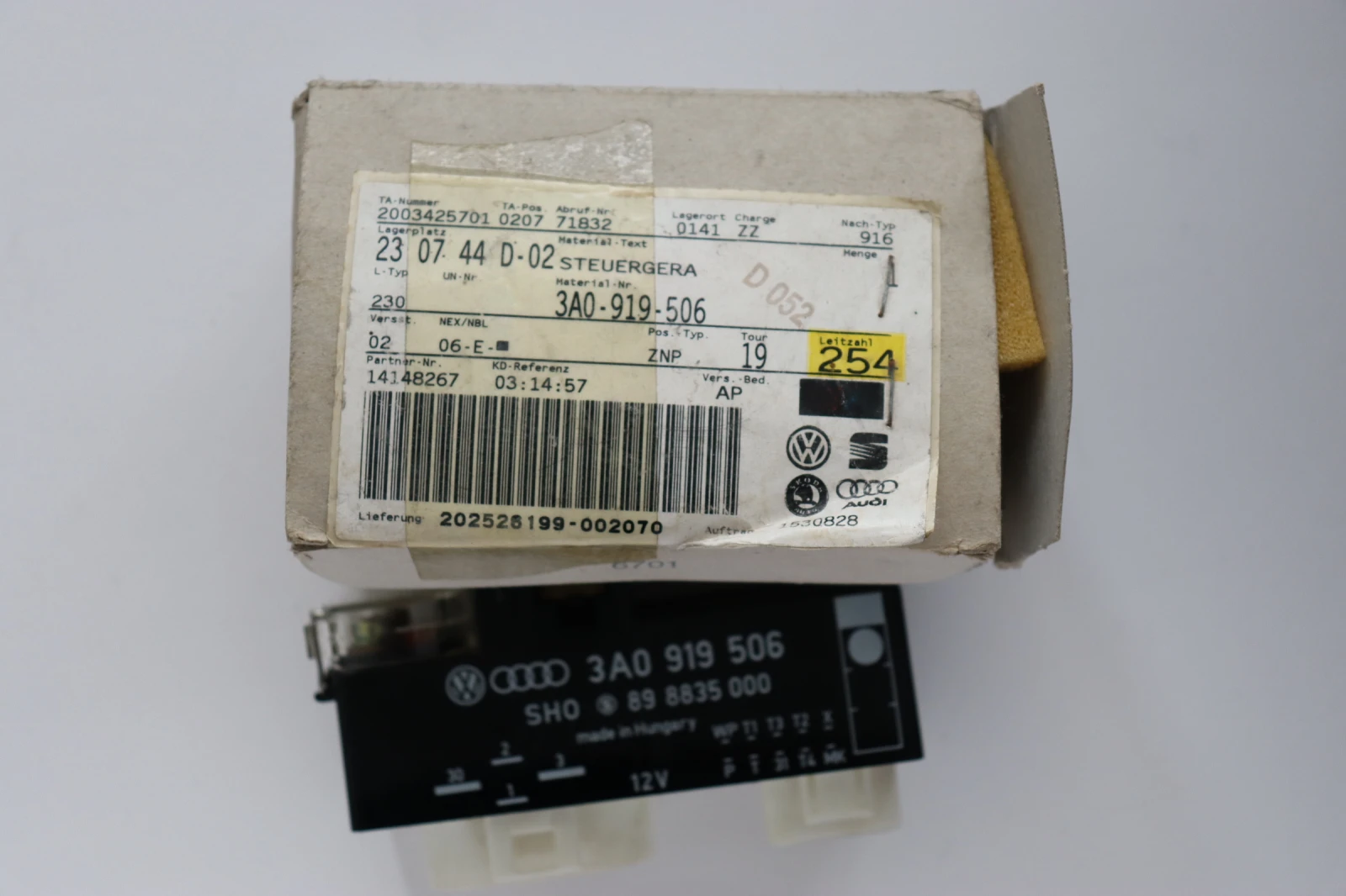       3A0919506 | Mobile.bg   2