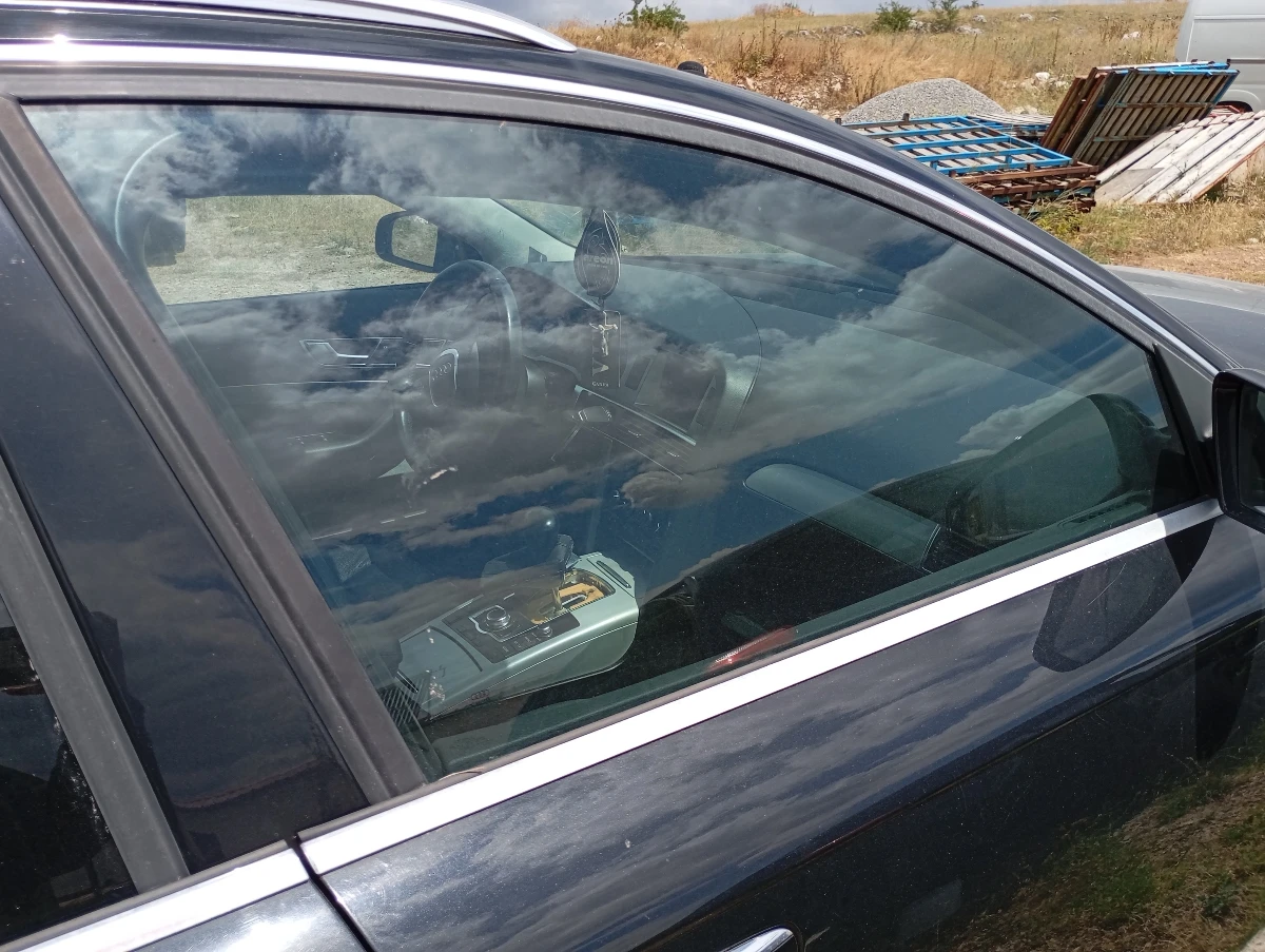     6 3.2  | Mobile.bg   1