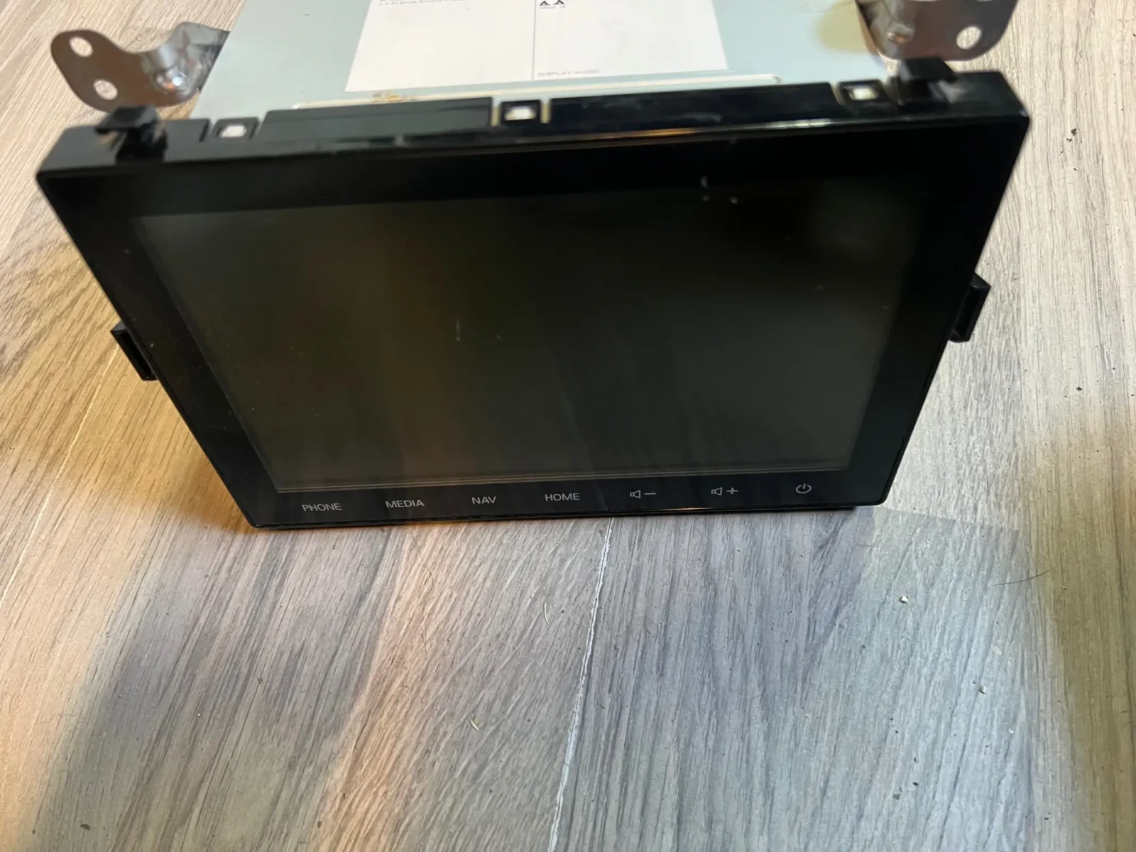 8740A103    MITSUBISHI OUTLANDER III  NR-201  3AP616M | Mobile.bg   1