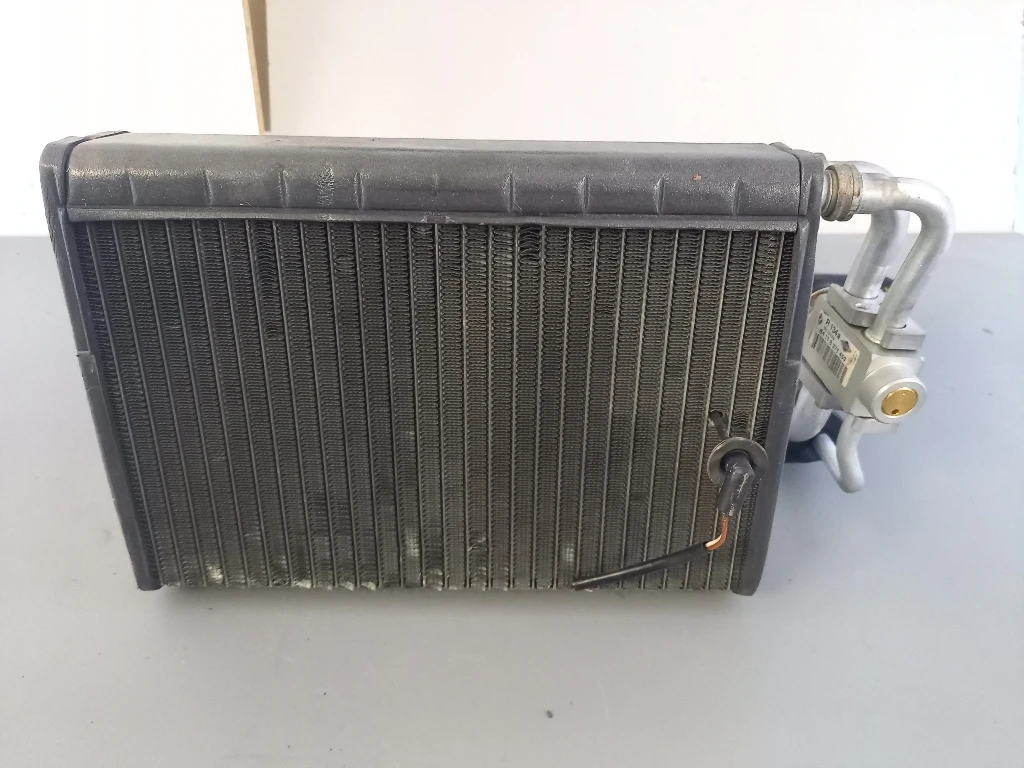     39 530 (11) | Mobile.bg   1