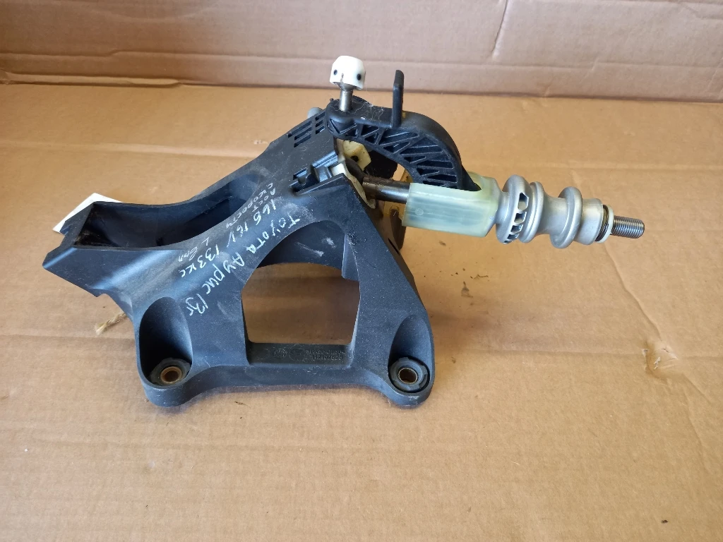 ��������� ���� ������ ����� 1.6� 16� | Mobile.bg � ����������� 1