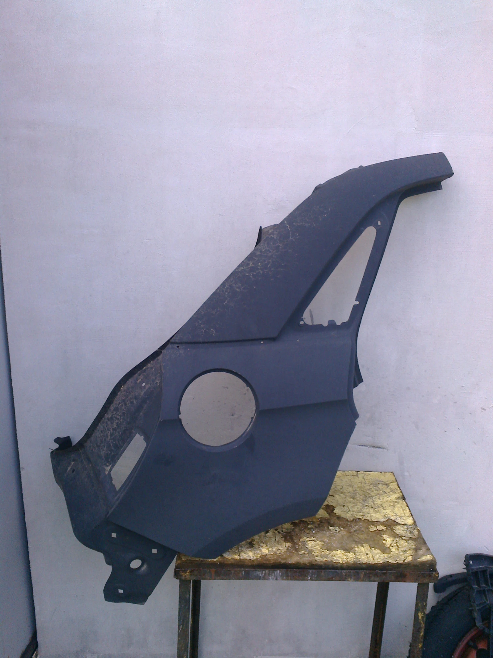 ����� ������,����� �� Audi A1 | Mobile.bg � ����������� 1