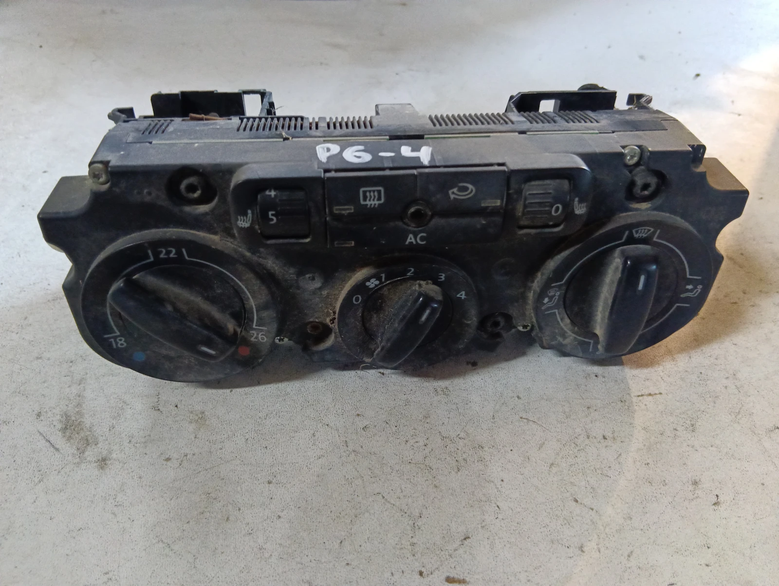 ����������� ������  VW Passat | Mobile.bg � ����������� 1