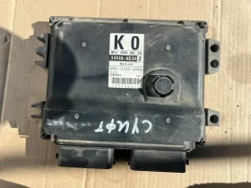     33920-62J0    SUZUKI SWIFT 1.3   Denso MB112300-0383