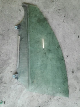 ������ ���� � ��������� ���...