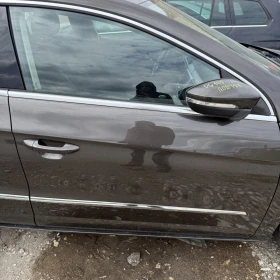 ������ ���� � ��������� ���...