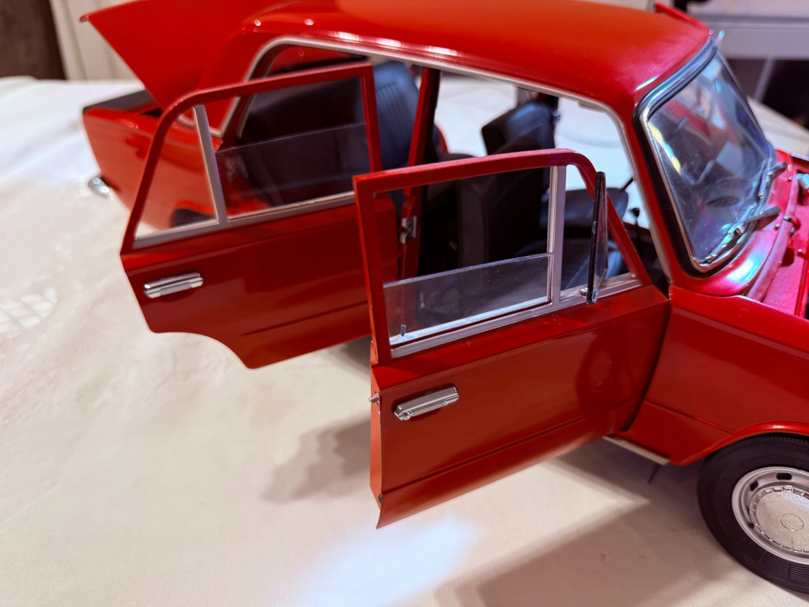 ����� ������ - ��� 2101 �� �������� ������ ������ | Mobile.bg � ����������� 7