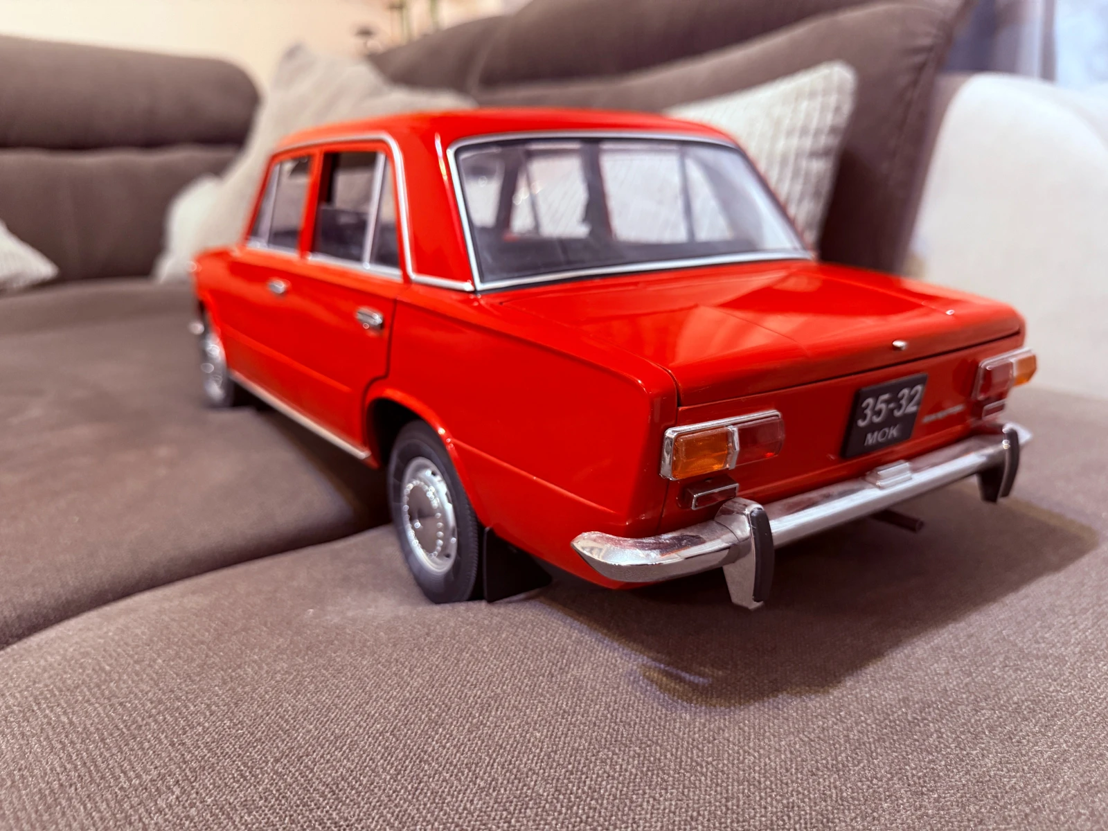 ����� ������ - ��� 2101 �� �������� ������ ������ | Mobile.bg � ����������� 4