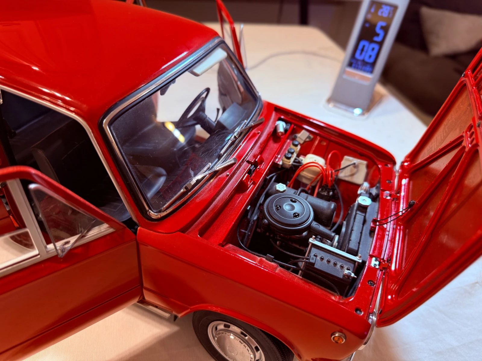 ����� ������ - ��� 2101 �� �������� ������ ������ | Mobile.bg � ����������� 6