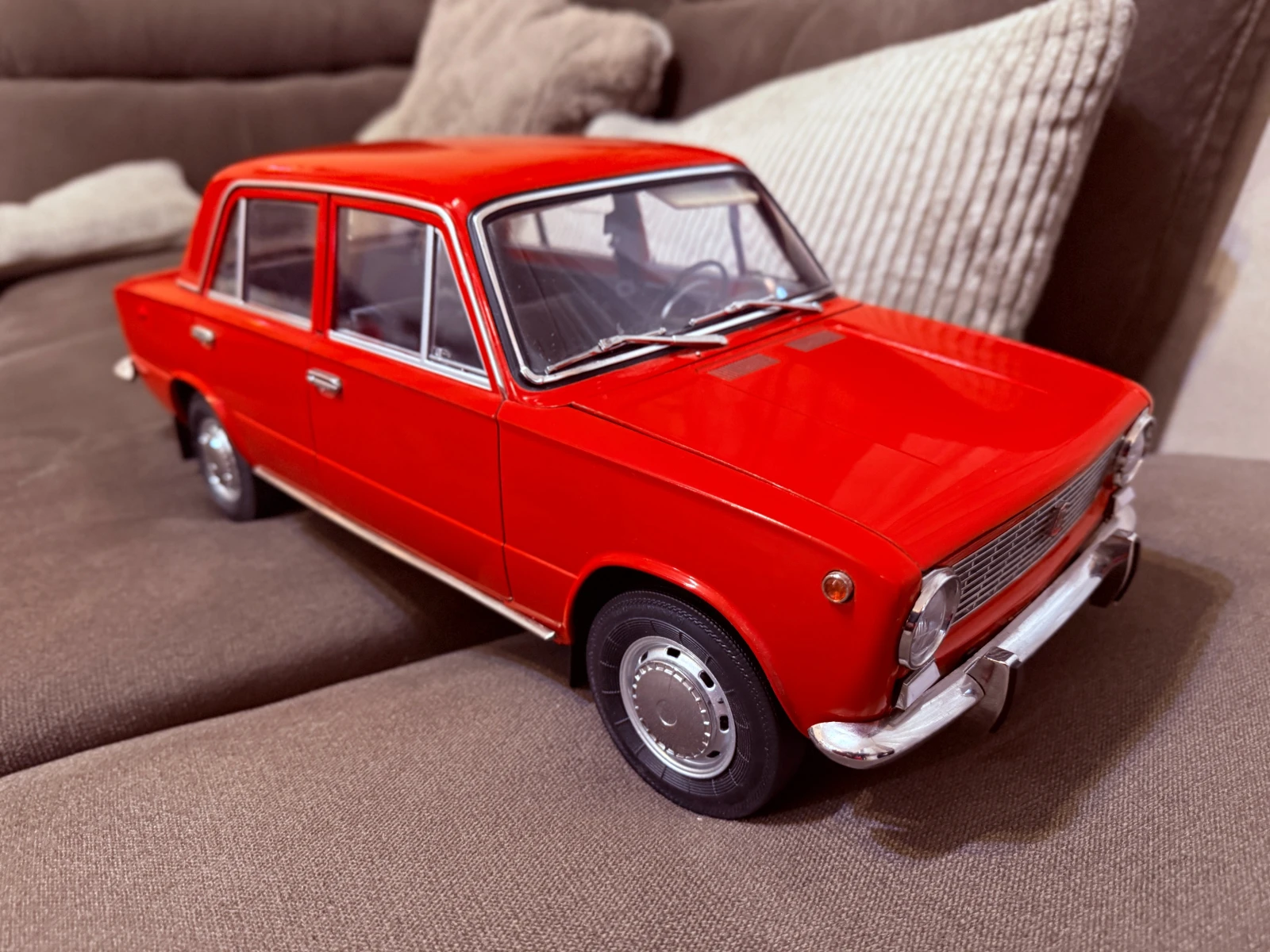 ����� ������ - ��� 2101 �� �������� ������ ������ | Mobile.bg � ����������� 1