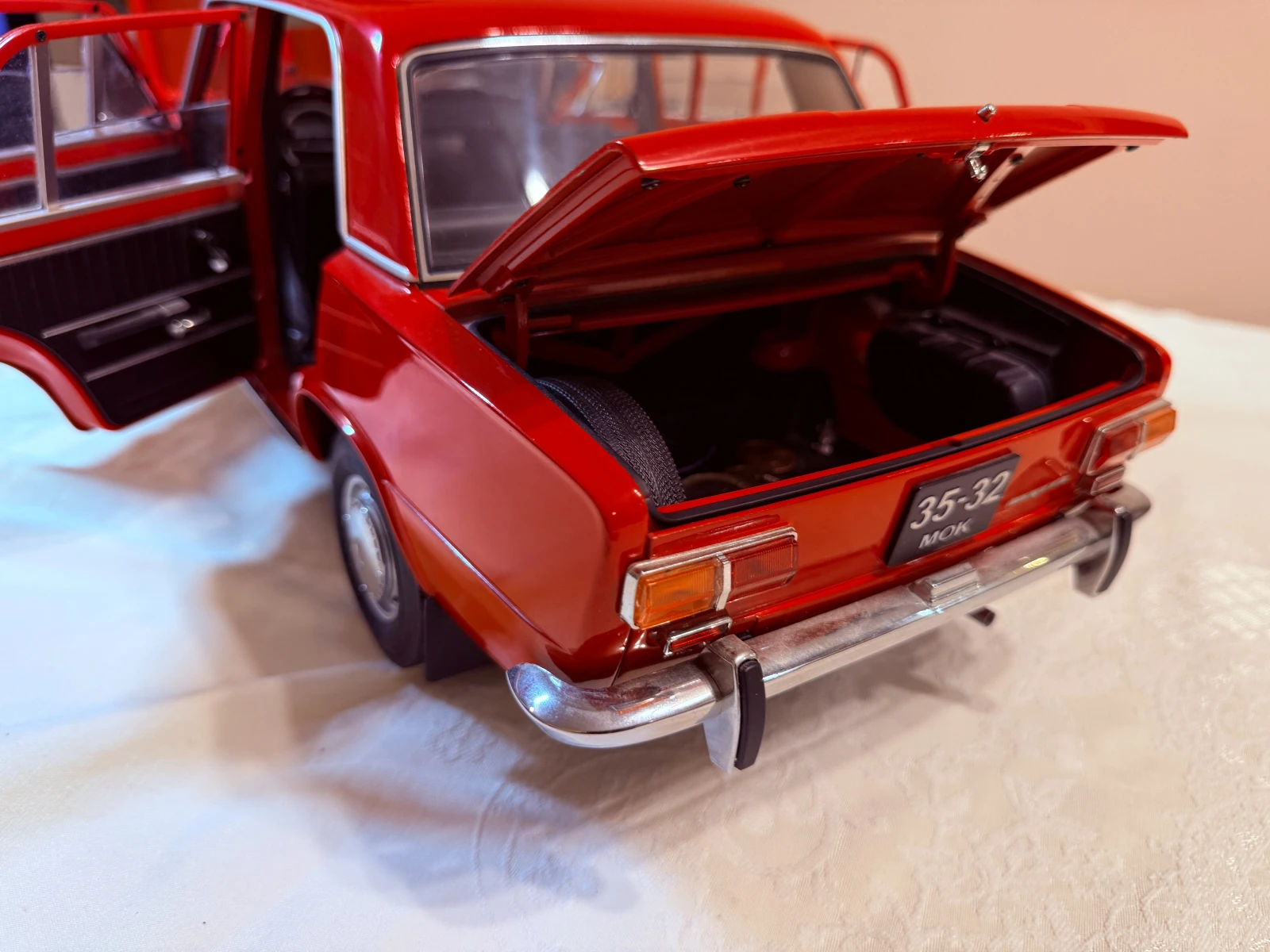 ����� ������ - ��� 2101 �� �������� ������ ������ | Mobile.bg � ����������� 9