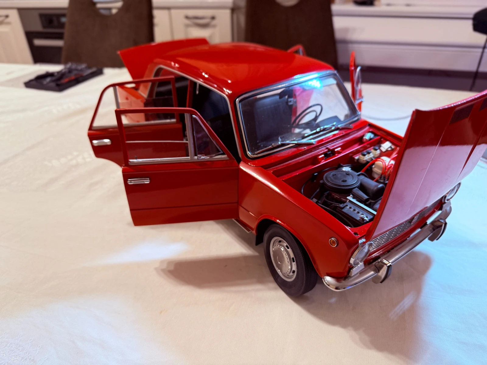 ����� ������ - ��� 2101 �� �������� ������ ������ | Mobile.bg � ����������� 5