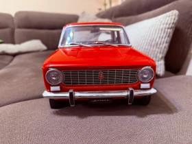 ����� ������ - ��� 2101 �� �������� ������ ������ | Mobile.bg � ����� ������ 2