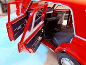 ����� ������ - ��� 2101 �� �������� ������ ������ | Mobile.bg � ����� ������ 10