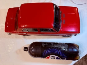 ����� ������ - ��� 2101 �� �������� ������ ������ | Mobile.bg � ����� ������ 12