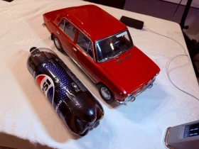 ����� ������ - ��� 2101 �� �������� ������ ������ | Mobile.bg � ����� ������ 11