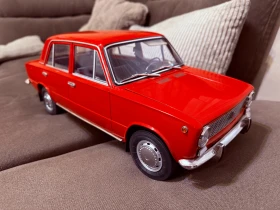 ����� �� �������� �� ����� ������ - ��� 2101 �� �������� ������ ������