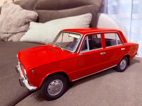 ����� ������ - ��� 2101 �� �������� ������ ������ | Mobile.bg � ����� ������ 3