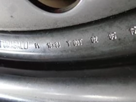 Гуми с джанти Kenda 245/65R18, снимка 12