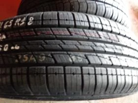 Гуми с джанти Kenda 245/65R18, снимка 3