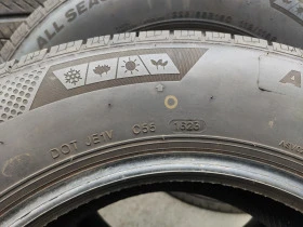 Гуми Всесезонни 225/65R16, снимка 7