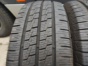Гуми Всесезонни 225/65R16, снимка 1