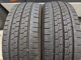 Гуми Всесезонни 225/65R16, снимка 3