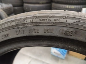 Гуми Летни 255/35R19, снимка 7