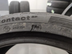 Гуми Летни 255/35R19, снимка 8