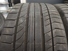 Гуми Летни 255/35R19, снимка 2