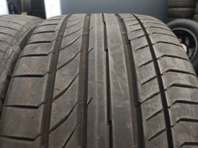 Гуми Летни 255/35R19, снимка 1