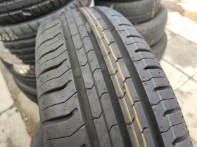 Гуми Летни 165/65R14, снимка 1