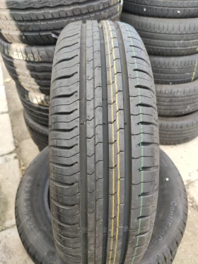 Гуми Летни 165/65R14, снимка 2