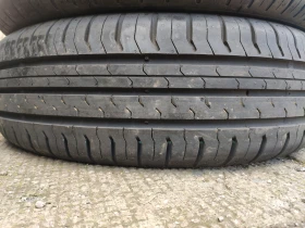 Гуми Летни 165/65R14, снимка 5