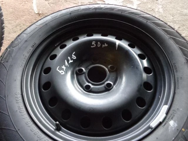 Гуми с джанти Kenda 245/65R18, снимка 10 - Гуми и джанти - 14440837