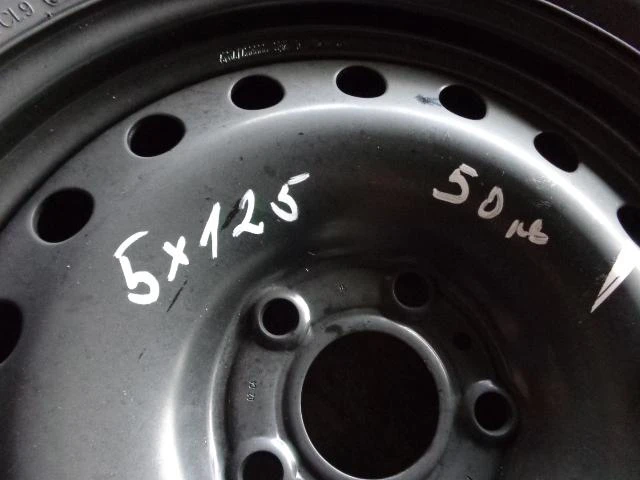 Гуми с джанти Kenda 245/65R18, снимка 9 - Гуми и джанти - 14440837