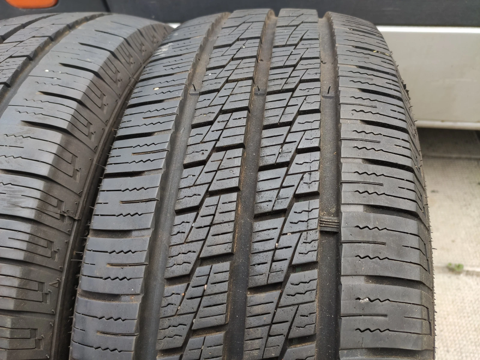  225/65R16 | Mobile.bg   2