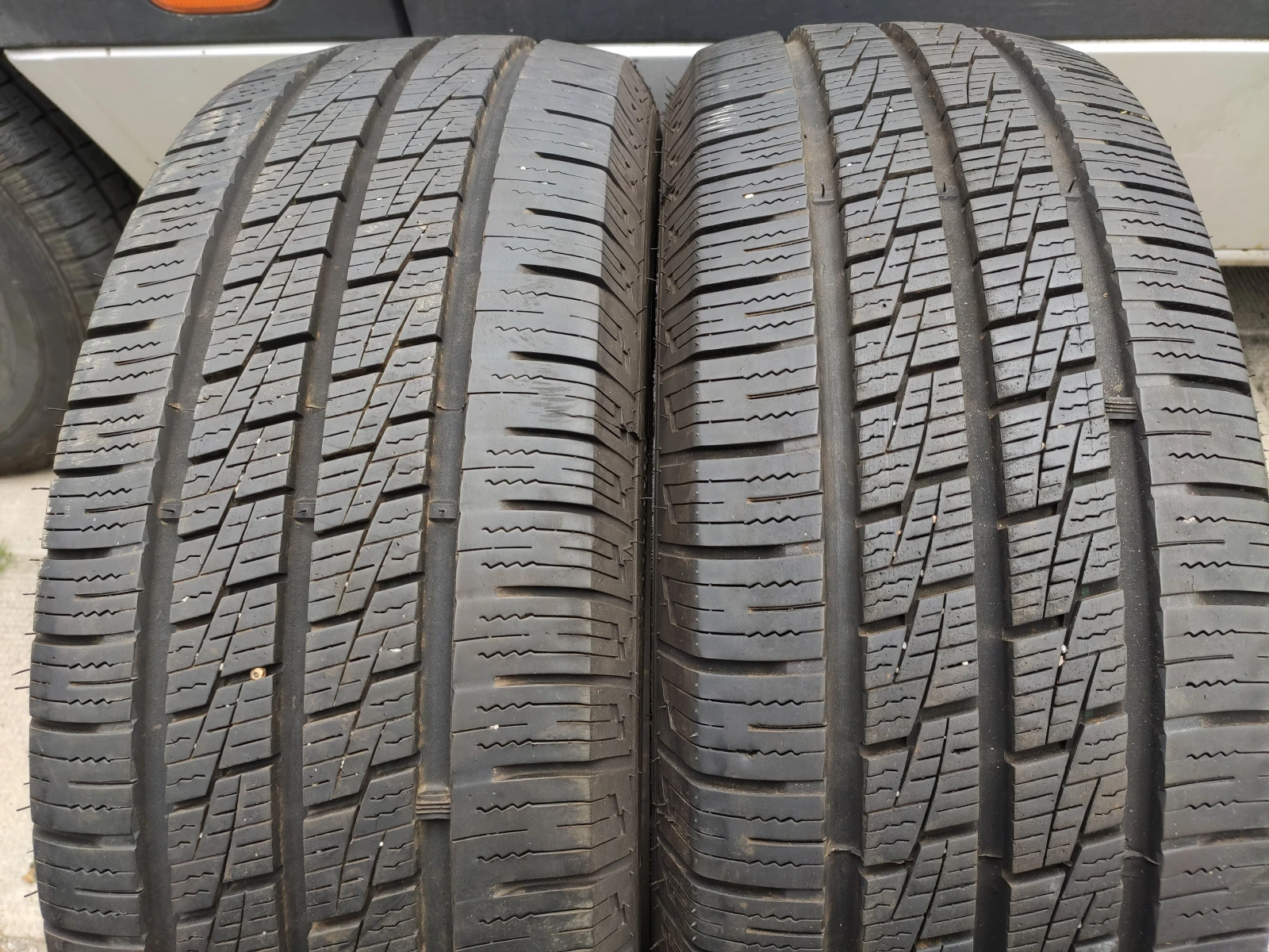  225/65R16 | Mobile.bg   3
