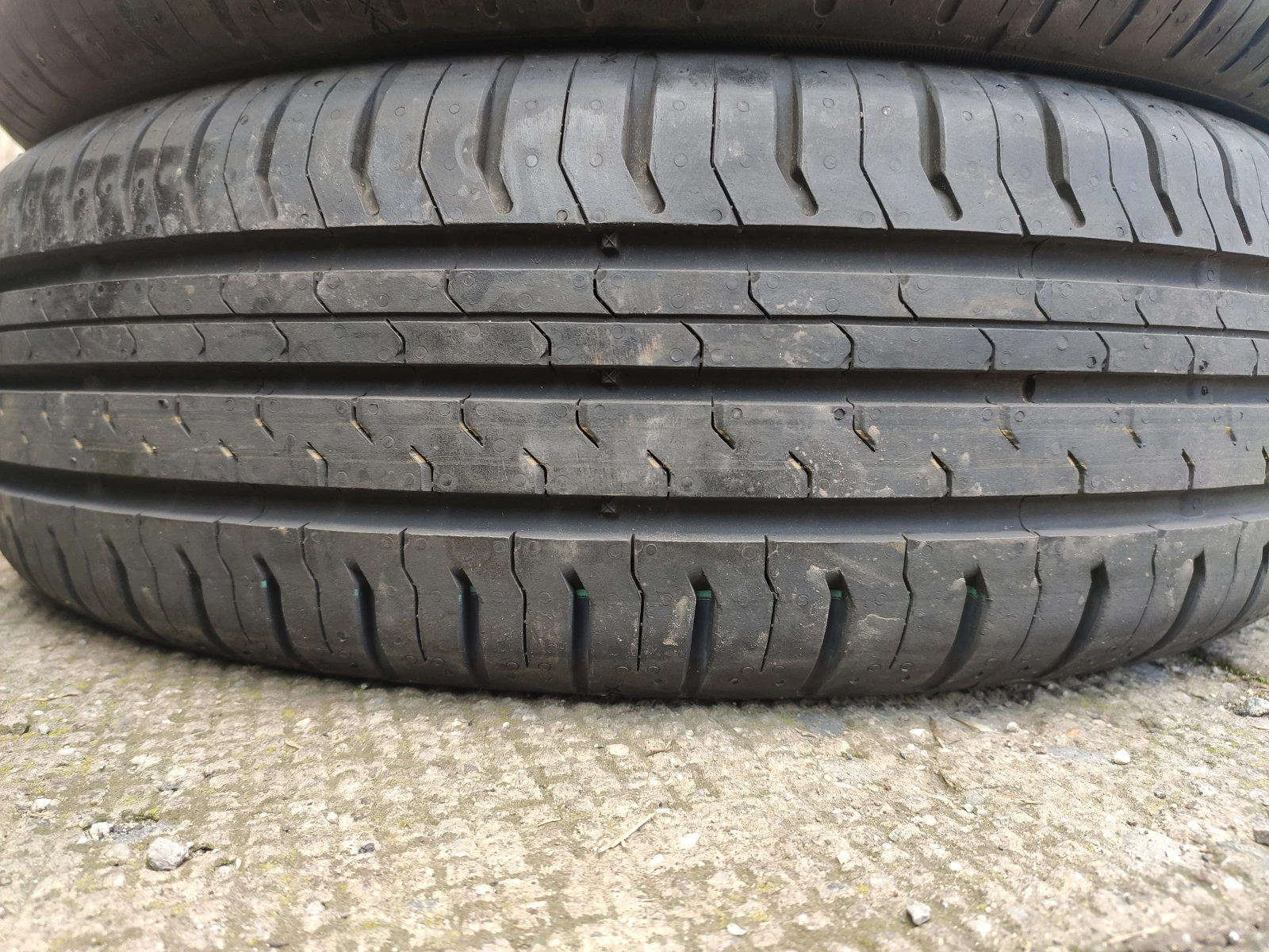  165/65R14 | Mobile.bg   5