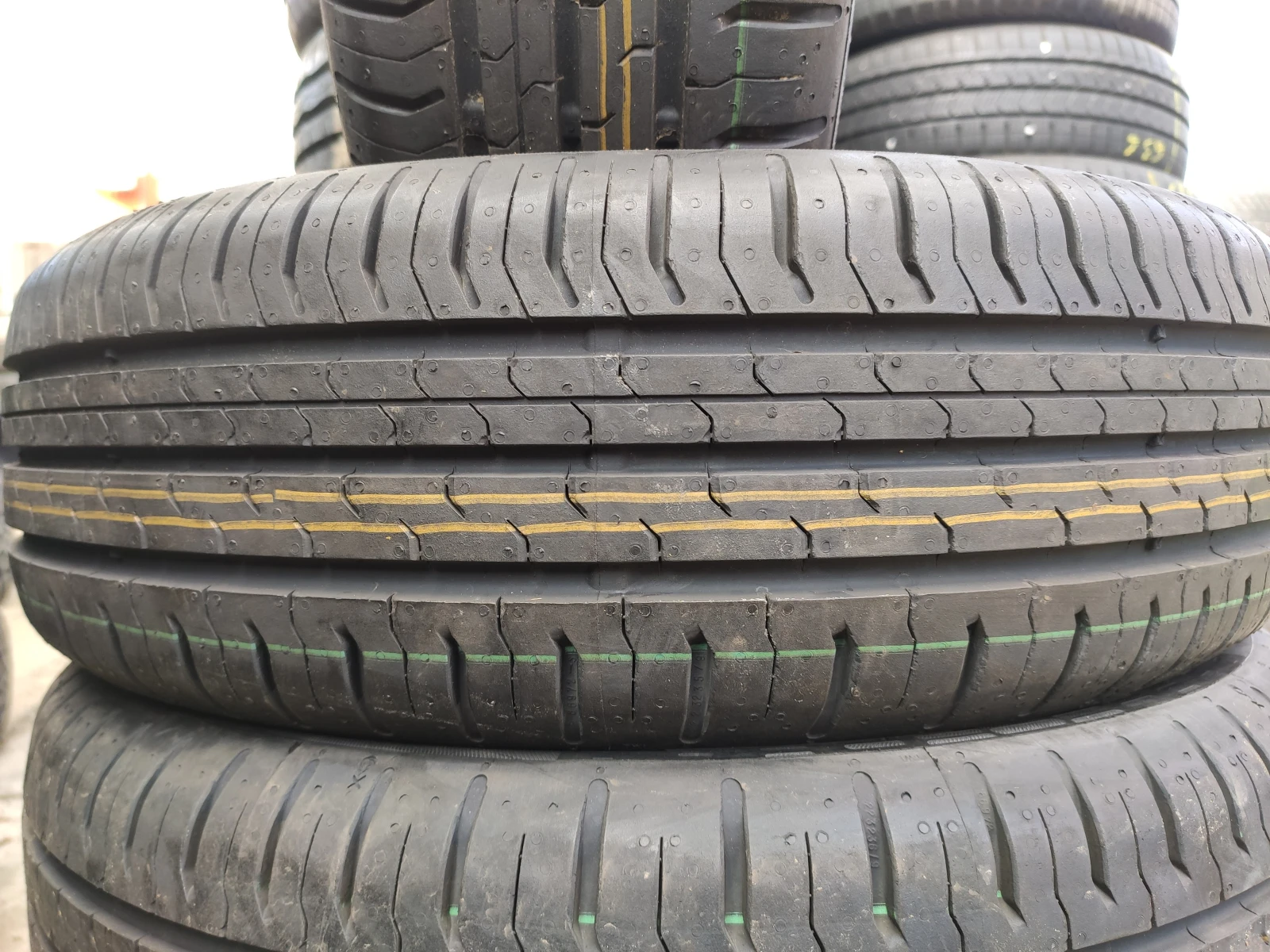  165/65R14 | Mobile.bg   3