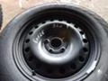 Гуми с джанти Kenda 245/65R18, снимка 10