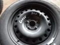 Гуми с джанти Kenda 245/65R18, снимка 11