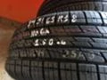 Гуми с джанти Kenda 245/65R18, снимка 1