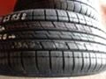 Гуми с джанти Kenda 245/65R18, снимка 3